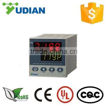 Hot Selling AI-719PA Temperature Controller Analog