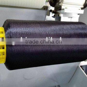 Low Price Filament yarn winder machine and Precision winding machine