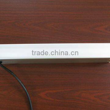LED Linear Light 50W CE/RoHS/UL Approval
