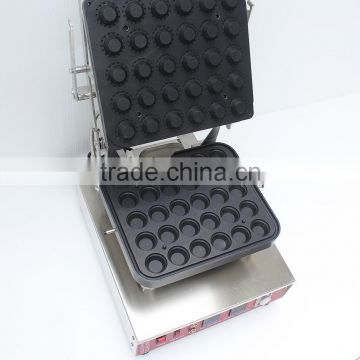 New Type egg tart shell makinging machine,egg tart forming machine,egg tart skin machine for sale