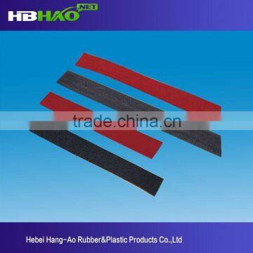 China factory intumescent coating strip