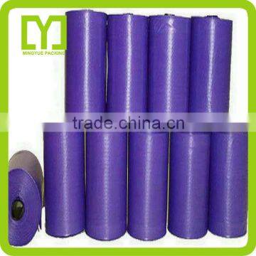 YiWu OEM & ODM welcomed biodegradable Customized design convenient dog poop plastic bag