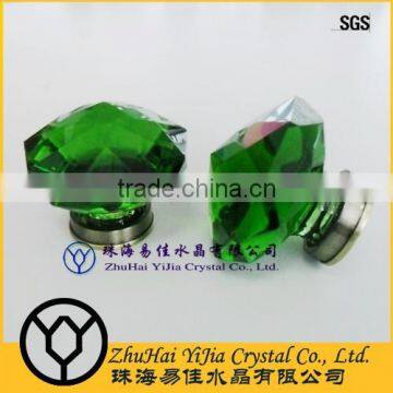 New Design Glass Cabinet Knob photo-3
