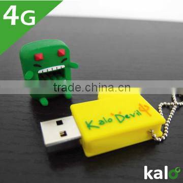 4G Kalo Devil USB memory stick