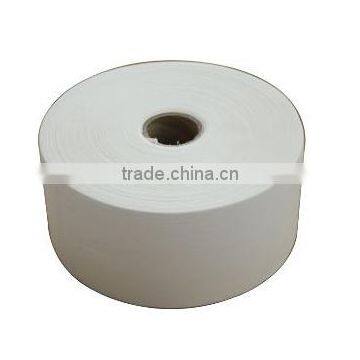 Babi Diaper Raw Materi for Baby Diaper Sanitary Product Produce photo-6