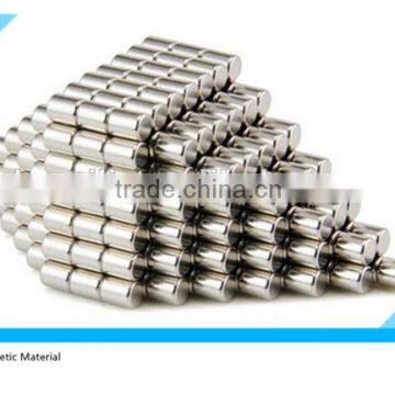 neodymium magnet china neodymium magnet n52 generator permanent magnet