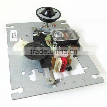 Original Thomson TCP11 RK CD VCD Optical Lens TCP11RK With Mechanism