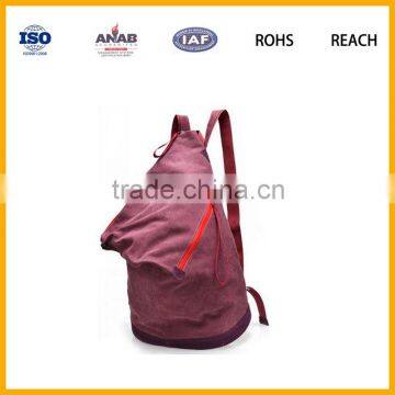 Popular Men Sport Waist Tool Bag With High Quality photo-6