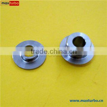 H2D Turbocharger Thrust Collar Flinger Spacer