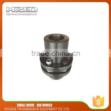 Wholesale custom flexible coupling with easy replacement