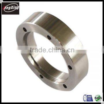 Factory customized machine parts hardware products