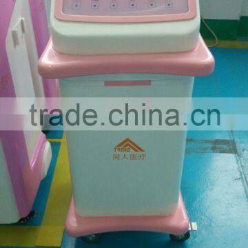 Popular Ozone Therapy Machine With Cheap Price photo-2