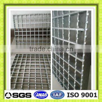 Full pressed gratings/full plug gratings(jiuwang)