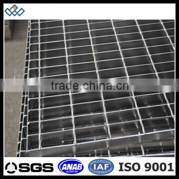 mild steel grating supplier in malaysia