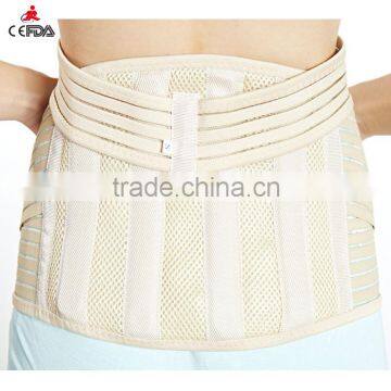 Maternity Health Care Product Maternity Support Belt Pregnancy Pelvic Support Strap photo-5