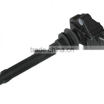 221504022 Ignition coil for Lada