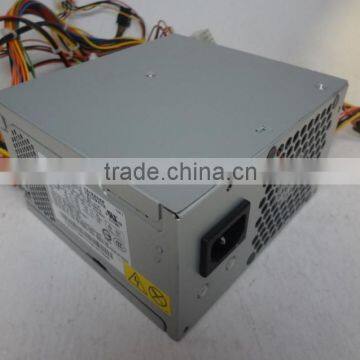 39Y7296 39Y7297 DPS-400MB-1 A 400W Server Power Supply For X3200 with warranty