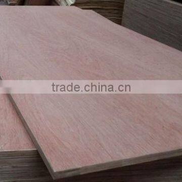 linyi best price of plywood 2mm to africa and UAE market