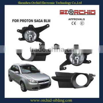 fog lamp / fog light for proton saga blm