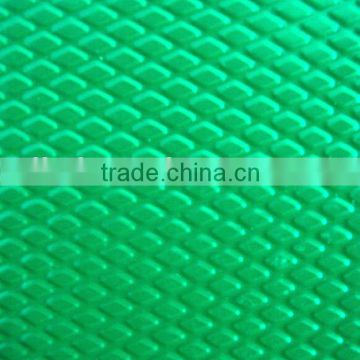 diamond embossed aluminum coil