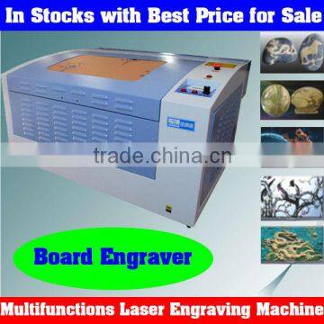 Portable Automatic Computer Control Dog Tag Laser Engraving Machine for Sale from China Manufacturer with Best Price
