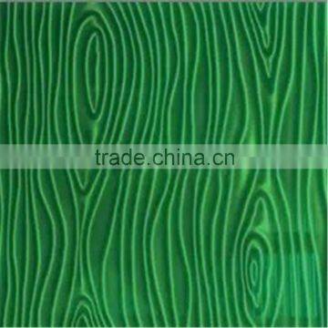 (11)decorative Phantom 3D Full Meshed Glass Tile photo-3