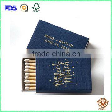 Puppy Love Card / Cute Anniversary Card/ Matchbox / 3D Card/ Handmade Pop up Card/ Small Gift Box photo-6