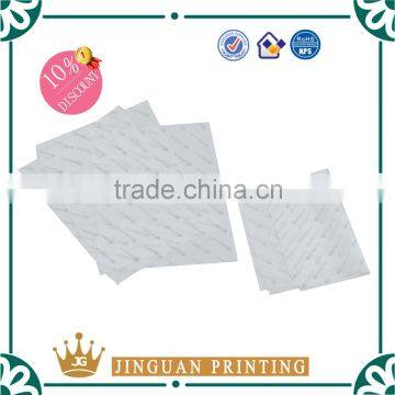 OEM Custom Printed Gift Wrapping Paper photo-4