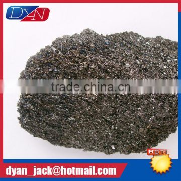 DYAN High quality silicon carbide sealing parts