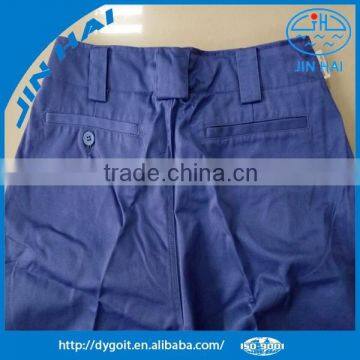 100 Cotton Work Clothing Import Work Clothing photo-6