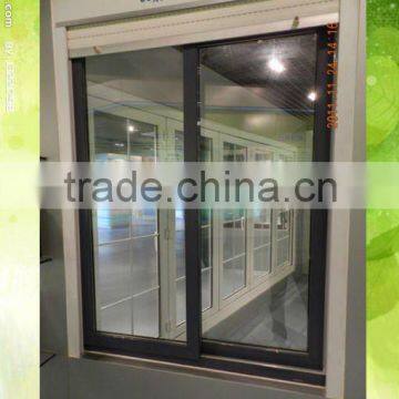 windows and doors plastic window and door aluminium sliding window