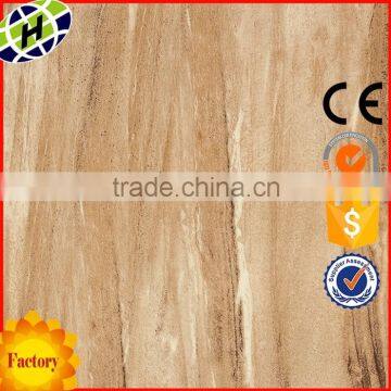 Rustic porcelain glazed first choice floor tile 60 60