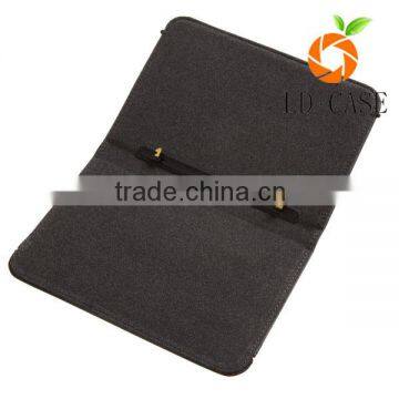 tablet case for kindle case cover for amazon kindle fire hd6