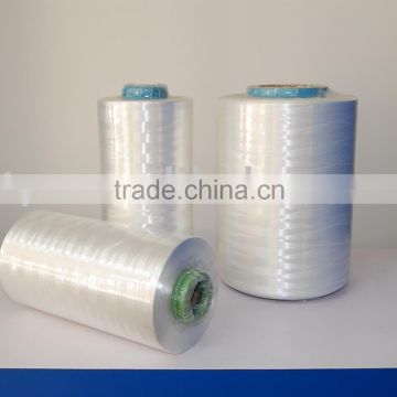 UHMWPE Fiber