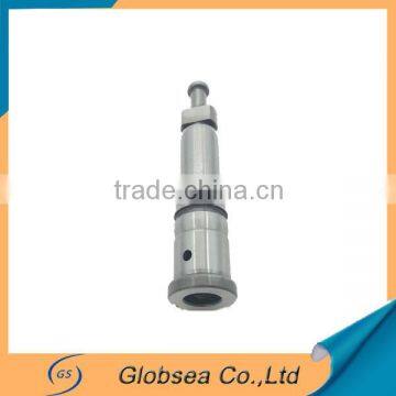 Manufacture OEM Plunger 131151-0020 A16 Plunger and Barrel photo-5