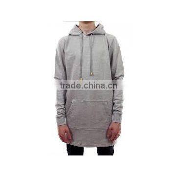 Tall Hoodie