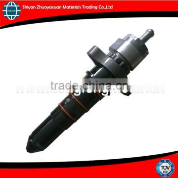 3095773 injector price for sale