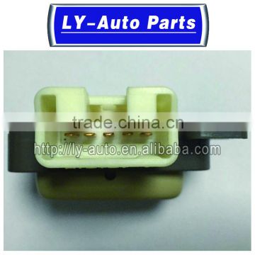 New Seat Back Switch For Toyota 84920-0N020