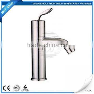 Low Price Face Basin Faucet