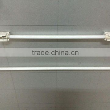 T2 fluorescent cabinet lamp 11W 421mm