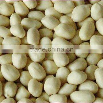 2014 Crop ,Blanched Peanut Kernels, Long Size and Round Size photo-2