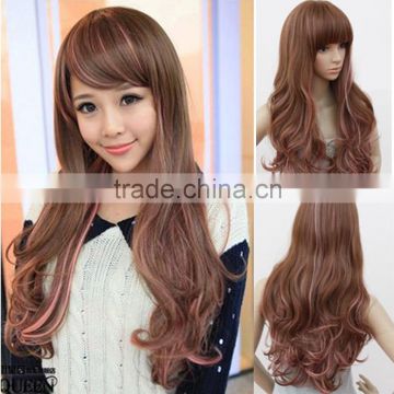 Hot selling lace wigs natural cheap wigs factory price wholesale wigs from china