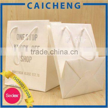 Fertilizer Packaging Bag photo-6