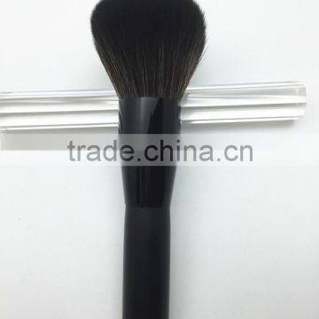 Personalized Makeup Brushes Loose Powder Brush/Makeup Powder Brush photo-3