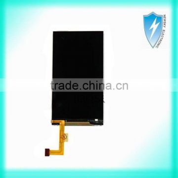 4G X710E G19 Raider LCD Touch Screen For HTC