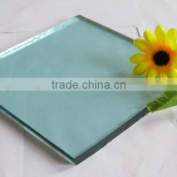 sell 0.5-25mm all color Float Glass Reflective Glass,SheetGlass,LaminatedGlass>GB11614-2009