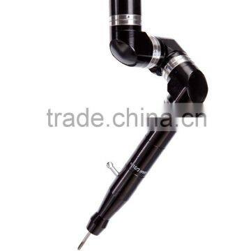 Beauty Machine New MED-870+ Co2 Laser From Kes photo-6