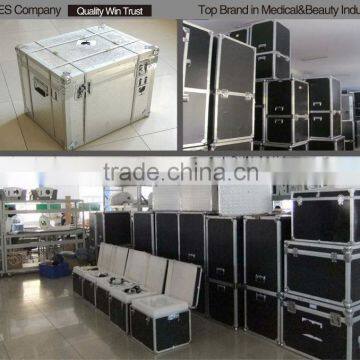 Spa Luxury Wholesale Skin Care Special Effect Lighting Systems photo-6