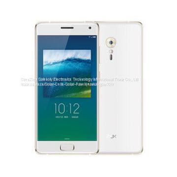 ZUK Z2 Pro 64GB