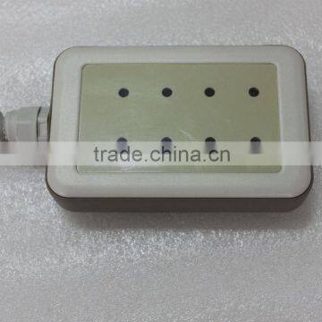 New Product Hot Diode Laser Weight Loss Smart Lipo Laser/lipo Laser Slimming photo-4